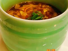 -杭州西湖柳莺里酒店·闻莺厅