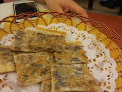 -金城大酒店-中餐厅(汾江中路店)