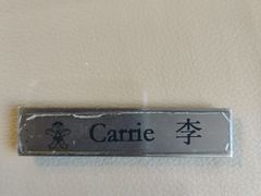 -上海神旺大酒店