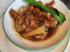 -添好运(武商MALL店)