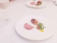 -爱茉莉意大利西餐厅