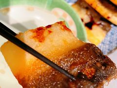 -探鱼·鲜青椒爽麻烤鱼(钟楼众汇广场店)