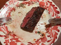 -Mammamia意大利餐厅(阳春巷店)