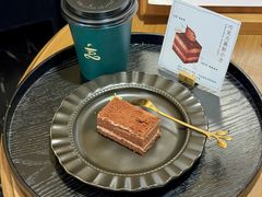 -涟LIAN·泰式按摩·MASSAGE·SPA(深业上城店)
