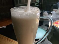 -湊湊火锅·茶憩(石家庄万象城店)