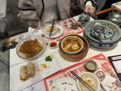 -虾饺妹·酒家(海珠广场店)