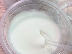 -四厂烤包子(国棉家属院店)