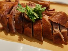 -华竹饭店(中央大街店)