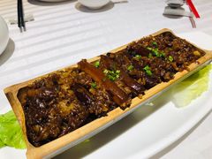 -和记小菜(大宁店)