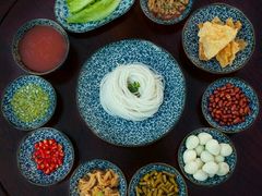 -东门七爷螺蛳粉(浦东店)