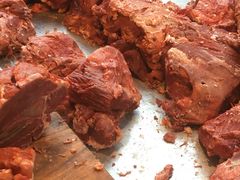 -马志善稀糊爛生熟肉店