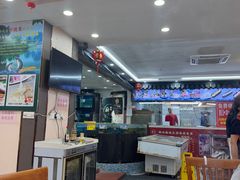 -榕记(番禺总店)
