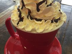 -MIKAKU(万达广场上海宝山店)