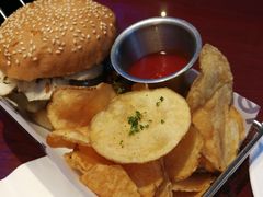 -bluefrog蓝蛙(水游城店)