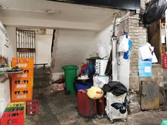 -渝味黄姐火锅(黄泥村店)