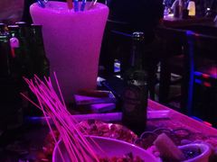 -光阴的故事音乐酒吧(1905店)