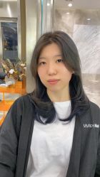 -MMby HairCode 芭曲发型概念店