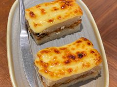-蝴蝶里·粤菜·点心(龙湖杭州金沙天街店)