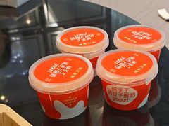 -徐记海鲜(开福寺|伍家岭店)