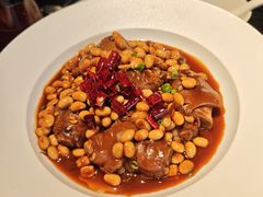 -苏帮袁·竹(北京坊店)