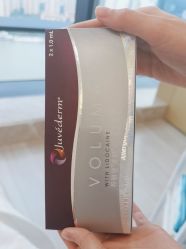 点击看大图 -智美品质医美