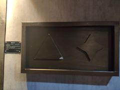 -MC精品真人密室逃脱(星游城店)