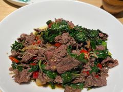 -一坐一忘云南菜(卓悦中心)