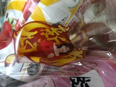 -利群商厦(台东店)