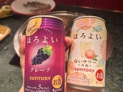 -牛New寿喜烧(金鹰世界店)
