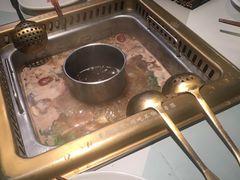 -雾都渣渣火锅(南城智汇城店)