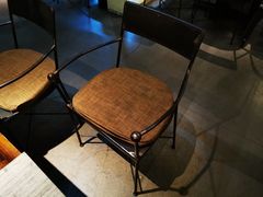 -不相离盐帮菜(郎园店)