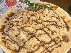 -韩热集市(百源店)
