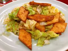 -巴依老爷新疆美食(望京小街店)