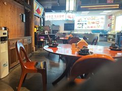 -徽三说·土徽菜·中国徽菜连锁品牌(一中店)