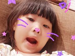 干炸达赉湖虾-诺敏塔拉奶茶-布里亚特包子-手把肉(锦都会店)