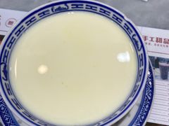 -曾氏姜撞奶甜品专家(岳阳店)