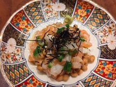 -山葵家·创意料理(临平银泰城店)