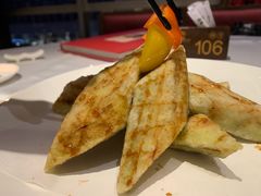 招积冰川茄-炳胜品味(珠江新城店)