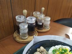 -胡椒厨房(学府凯德店)