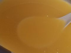 -古洼一锅鲜(开发区店)