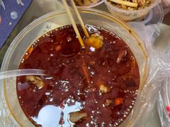 -大味美蛙鱼头(大南街店)