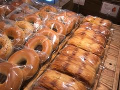 -那家面包房(珠江路店)