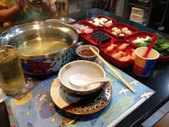 iphone_upload_pic-Mk 泰式自助火锅