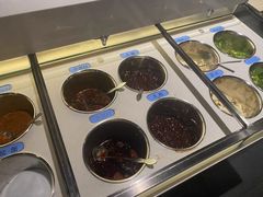 -丰茂烤串(金源店)