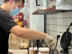 -晓港公园