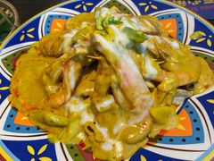 -泰妃殿(宏伊国际广场店)