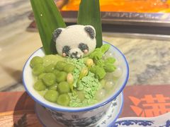 -月满大江千层肚火锅(锦城大道店)