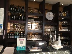 -望海·帆船主题咖啡厅•品茗下午茶(石湖景区店)