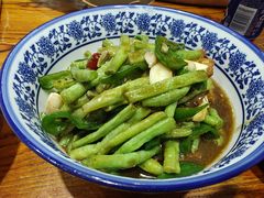 -土媳妇香锅坊(光谷店)