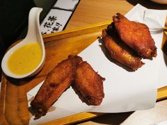 -新太二·鲜料川菜(晶耀前滩店)